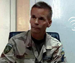 Daesh Now Trying to Survive in Afghanistan: NATO Official